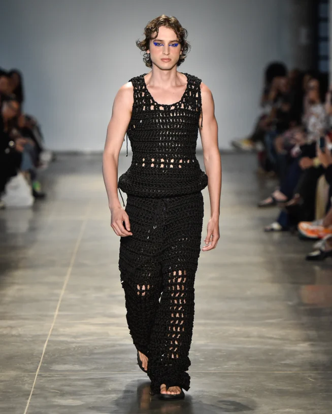 david_lee_lb_n58_0003