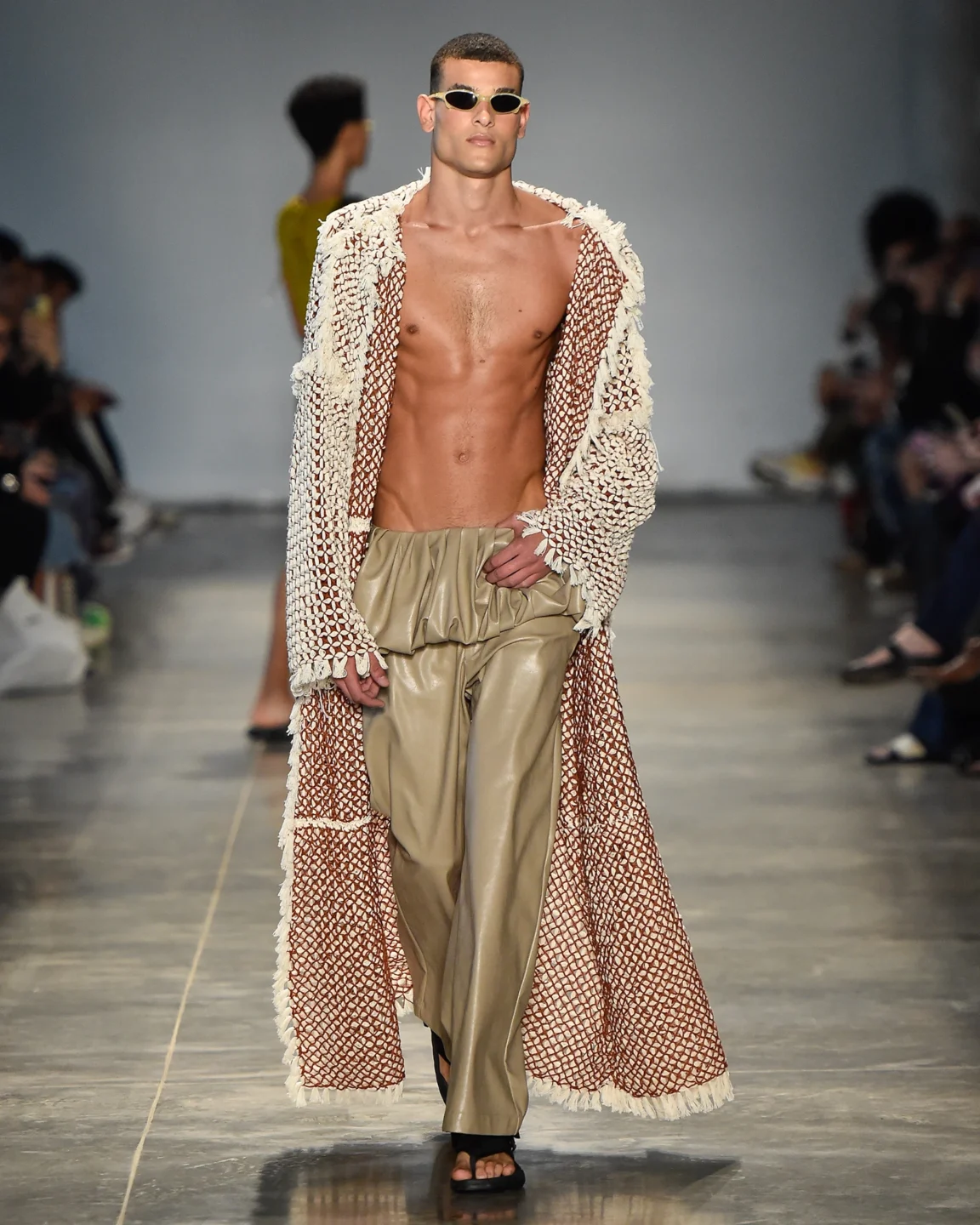 david_lee_lb_n58_0005
