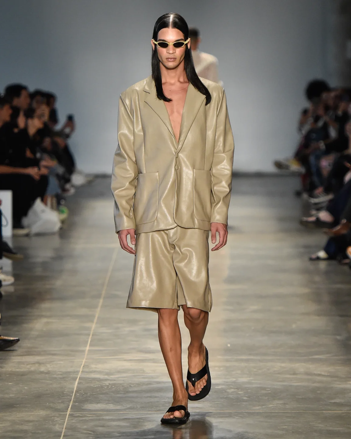 david_lee_lb_n58_0008