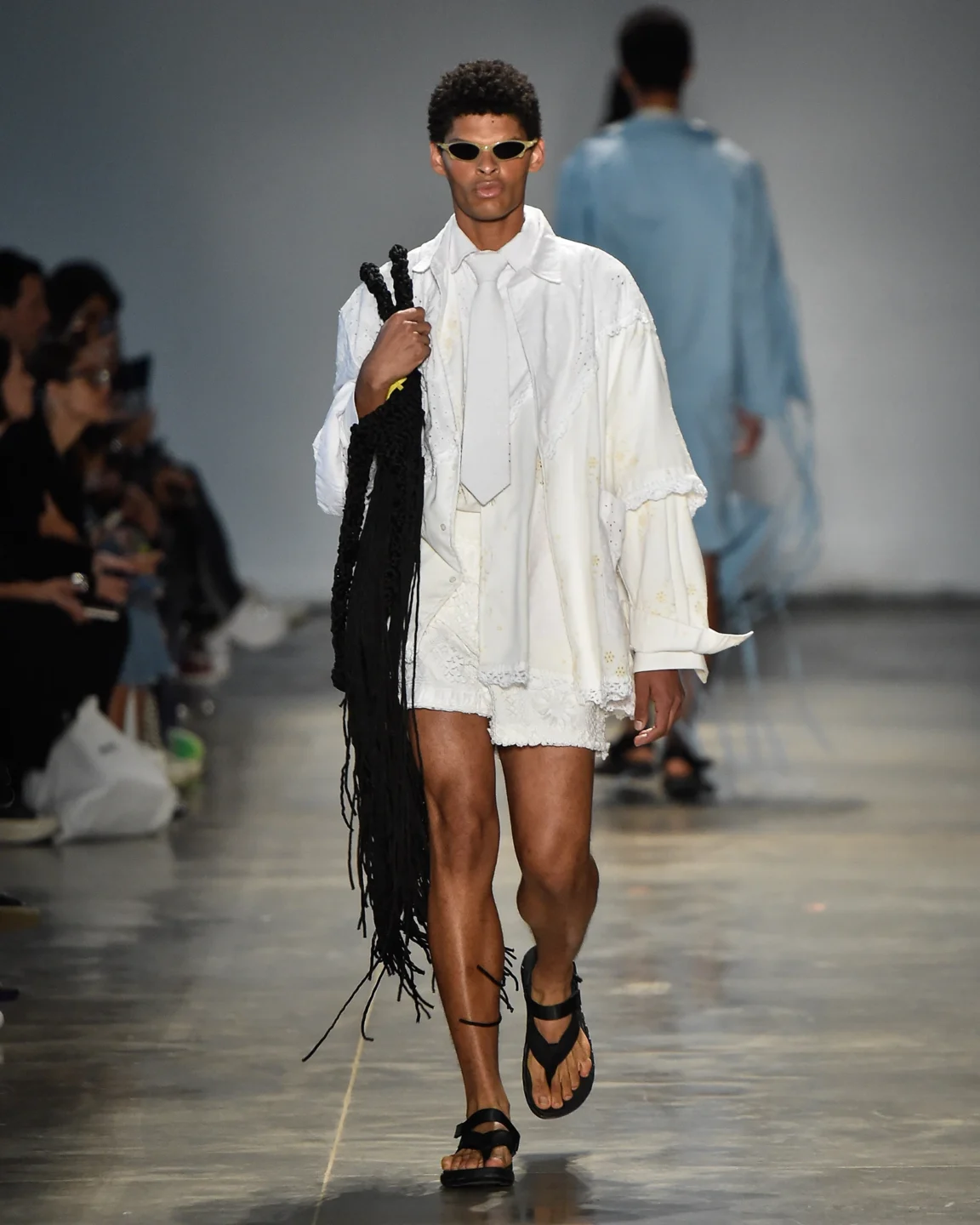 david_lee_lb_n58_0016
