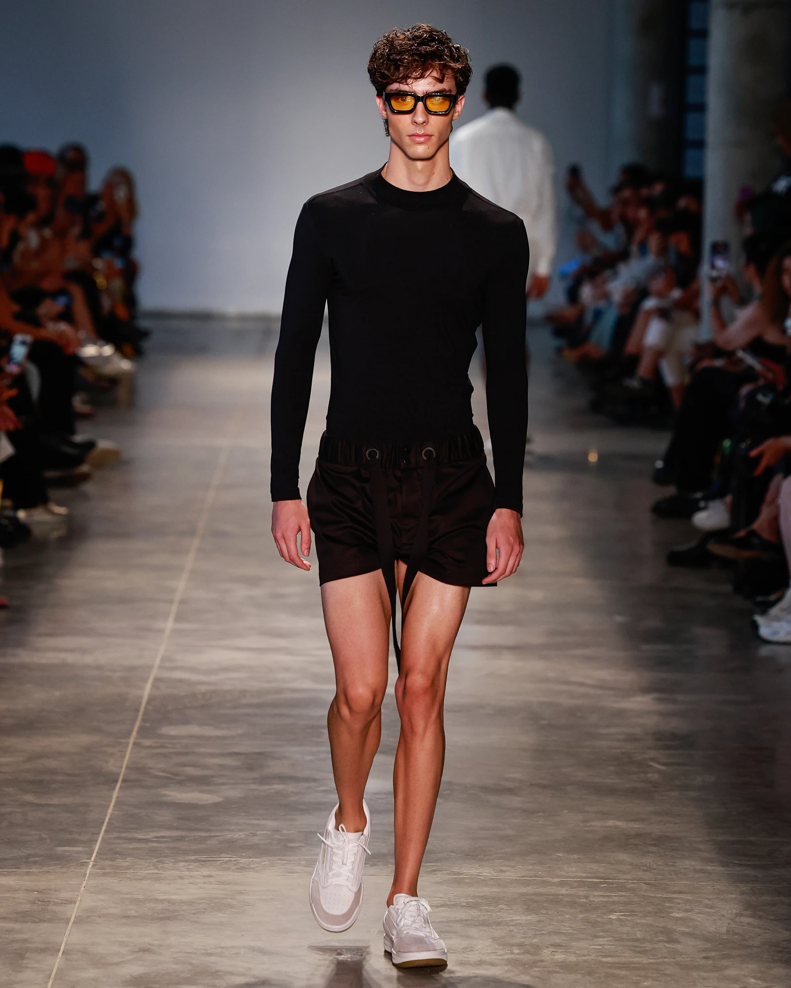 gefferson_vila_nova_lb_n58_014