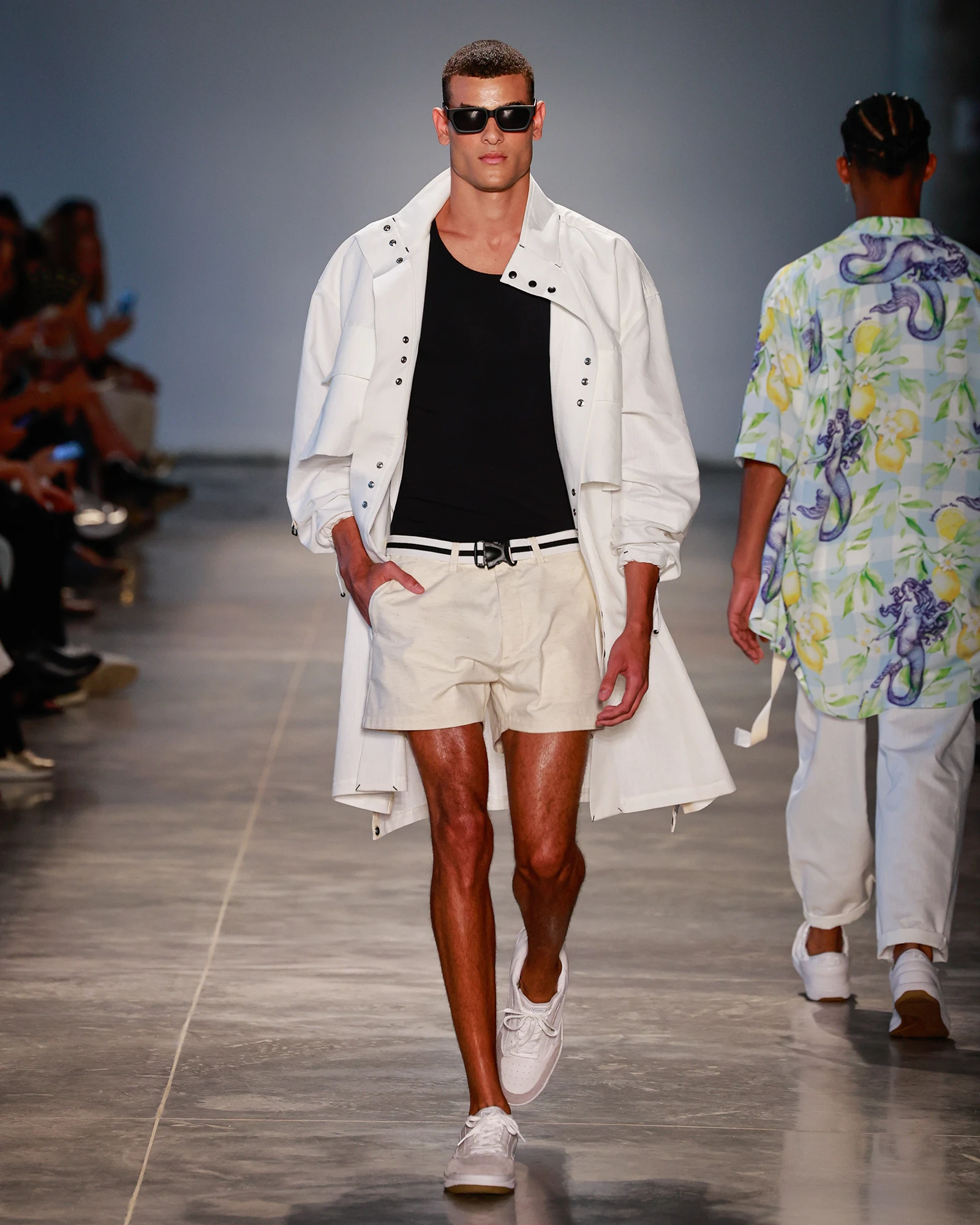 gefferson_vila_nova_lb_n58_022