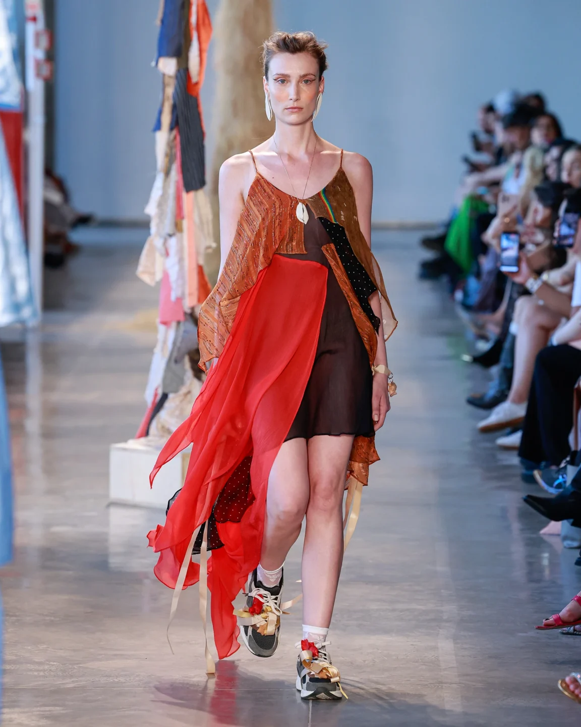 heloisa_faria_lb_n58_0007
