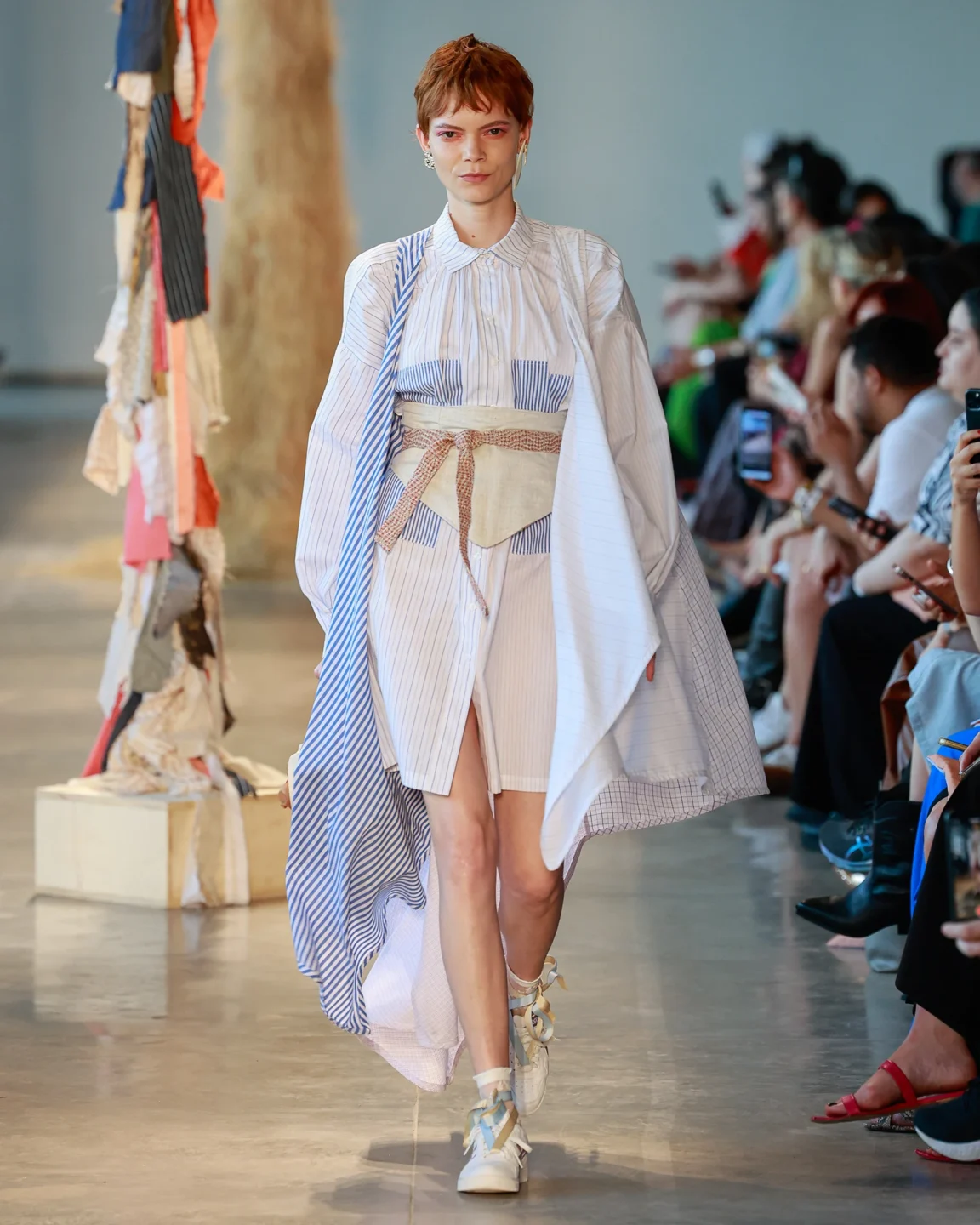heloisa_faria_lb_n58_0013