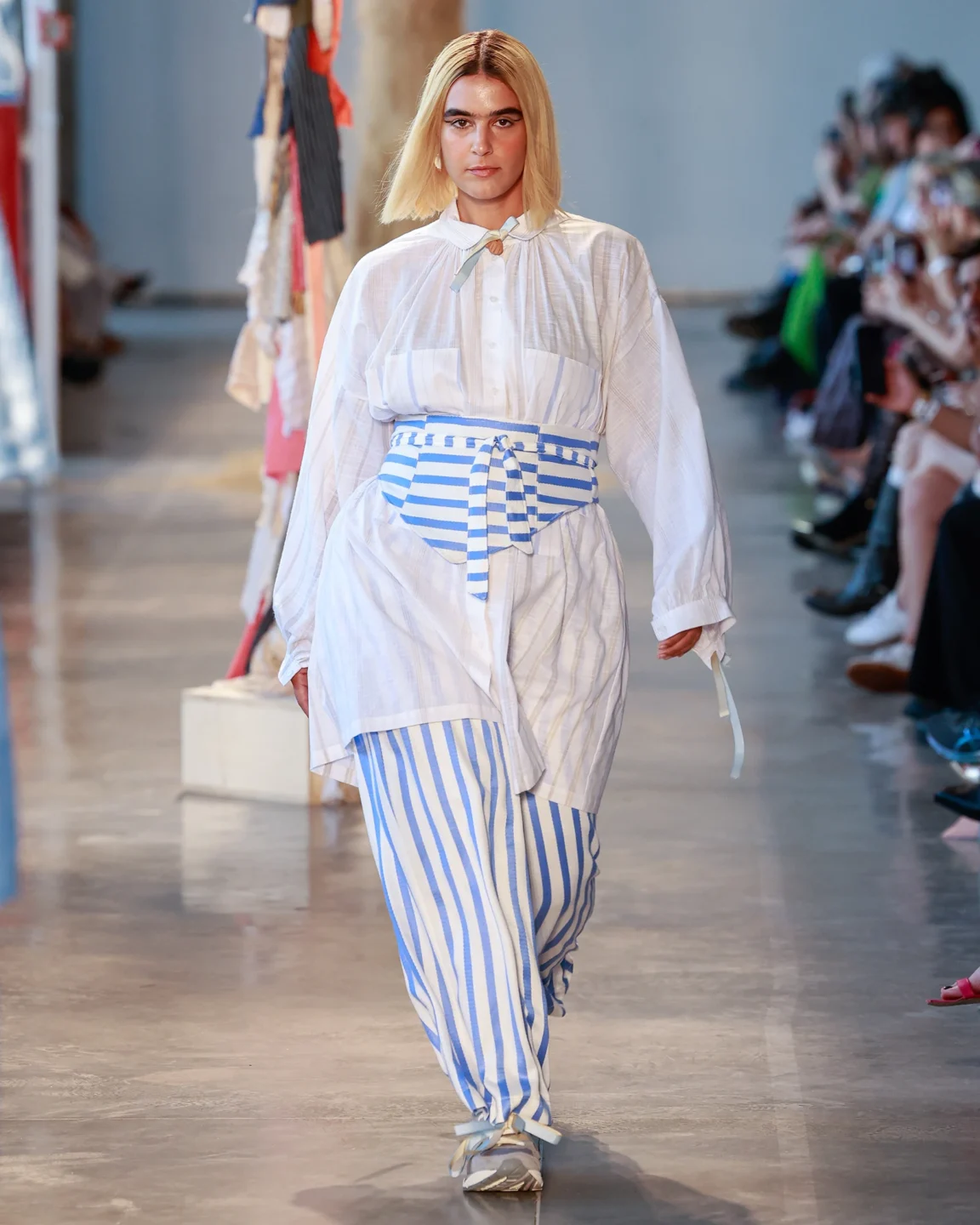 heloisa_faria_lb_n58_0014