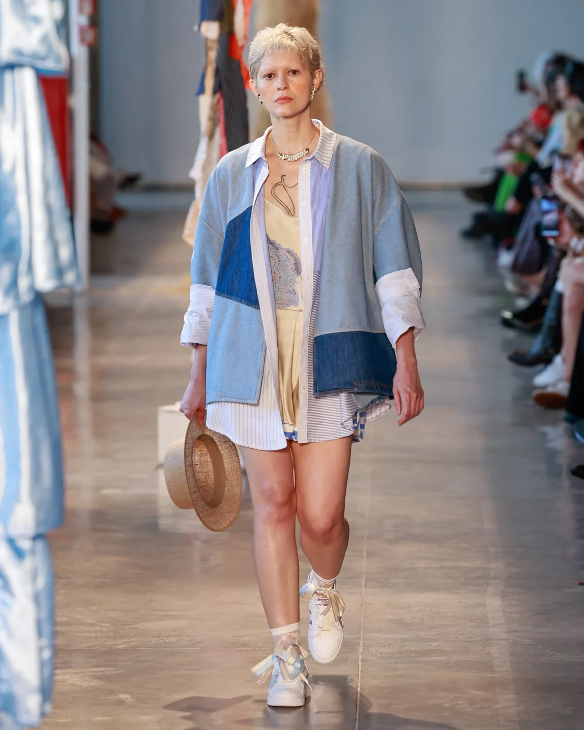 heloisa_faria_lb_n58_0015