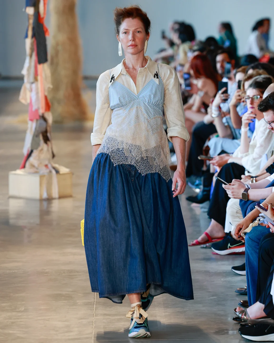 heloisa_faria_lb_n58_0016