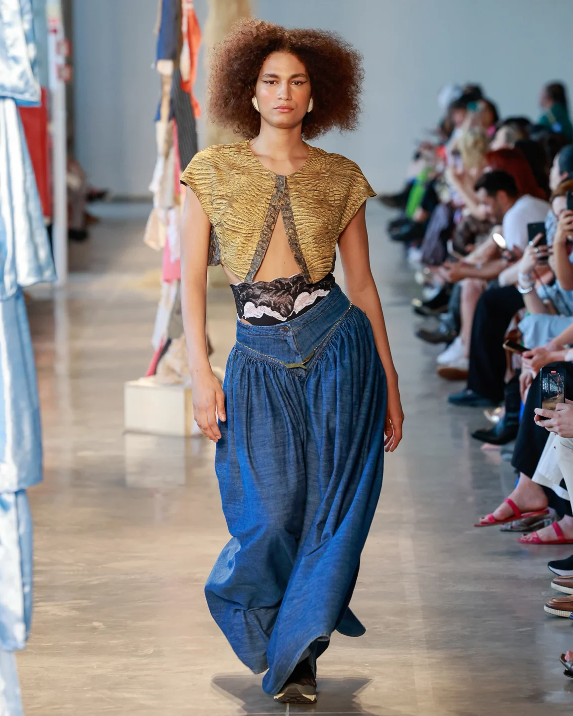 heloisa_faria_lb_n58_0020