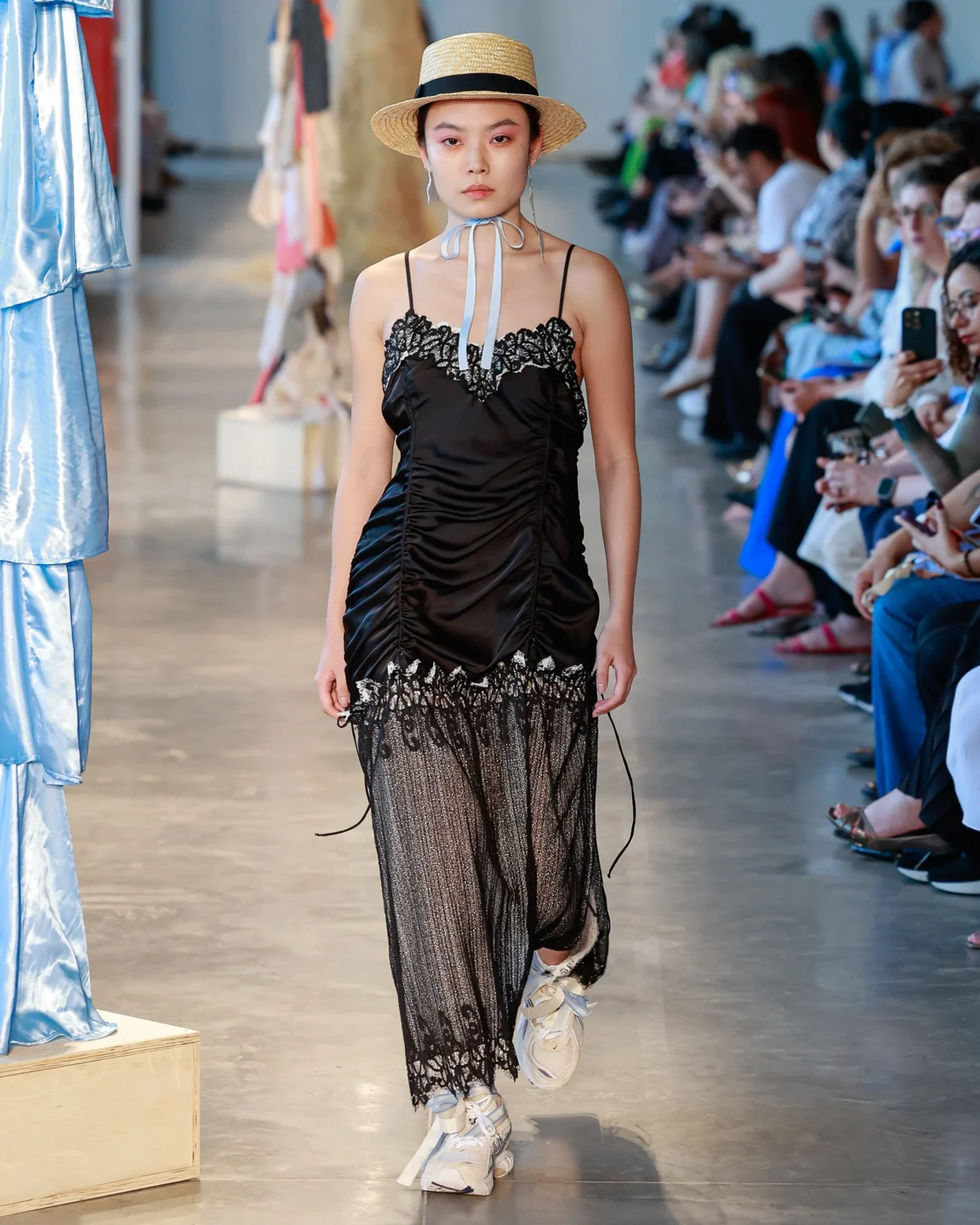 heloisa_faria_lb_n58_0023