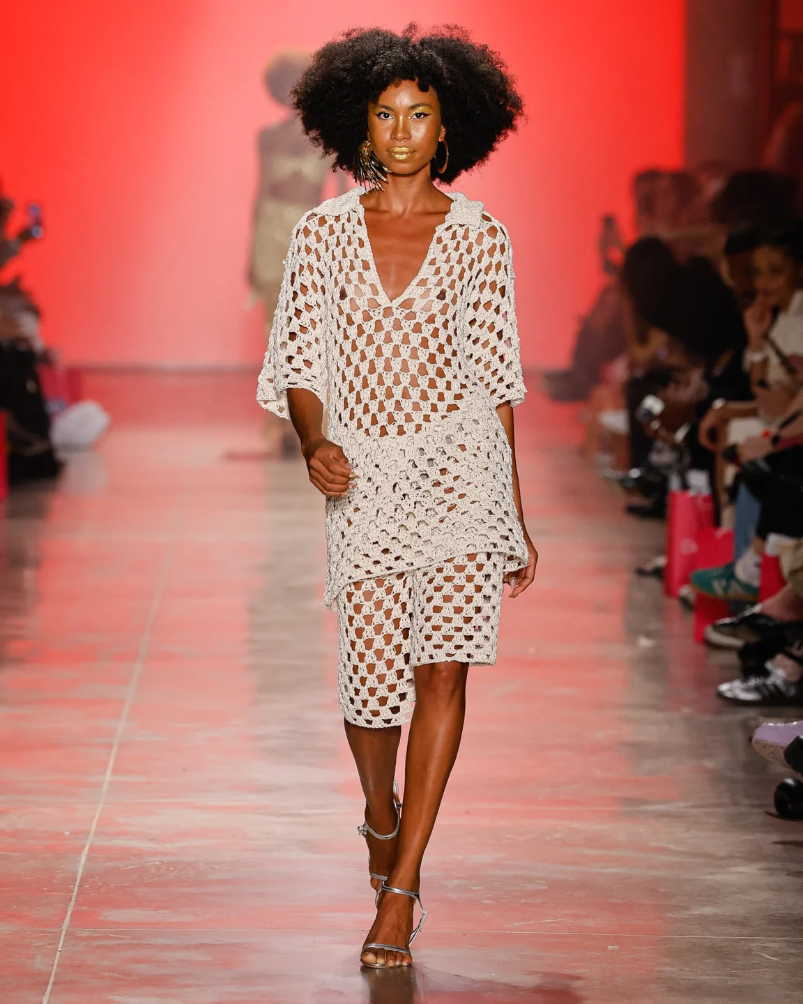 isaac_silva_lb_n58_0007
