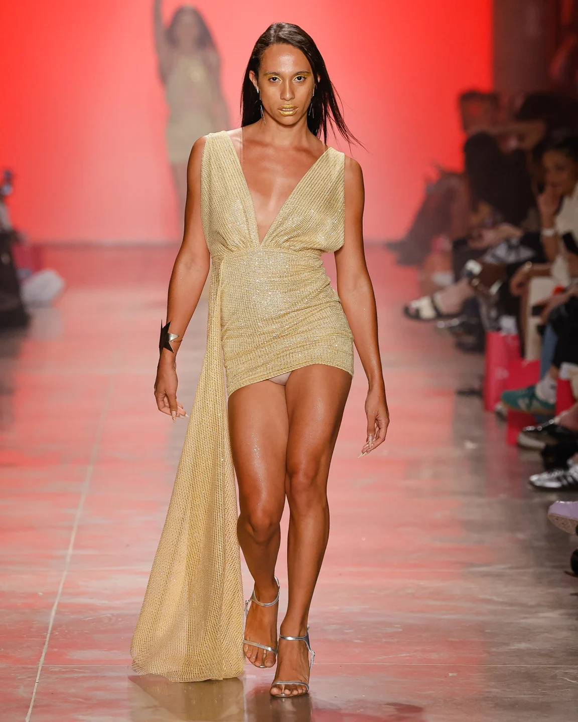 isaac_silva_lb_n58_0011