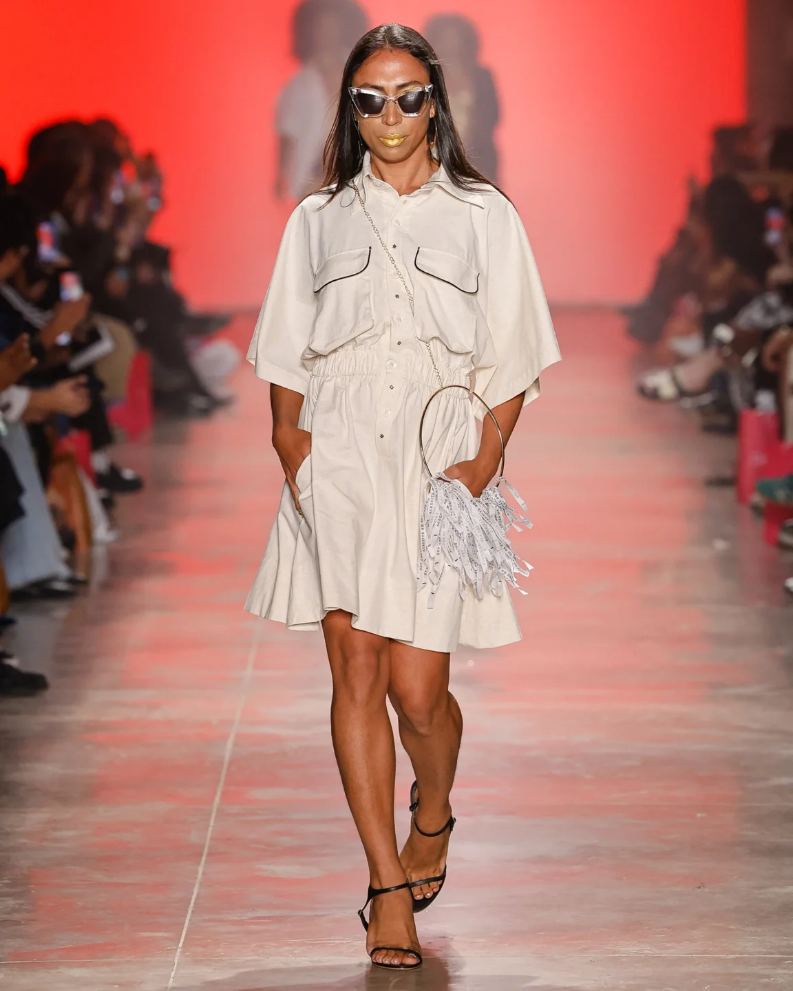 isaac_silva_lb_n58_0017