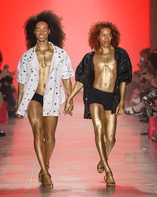 isaac_silva_lb_n58_0018