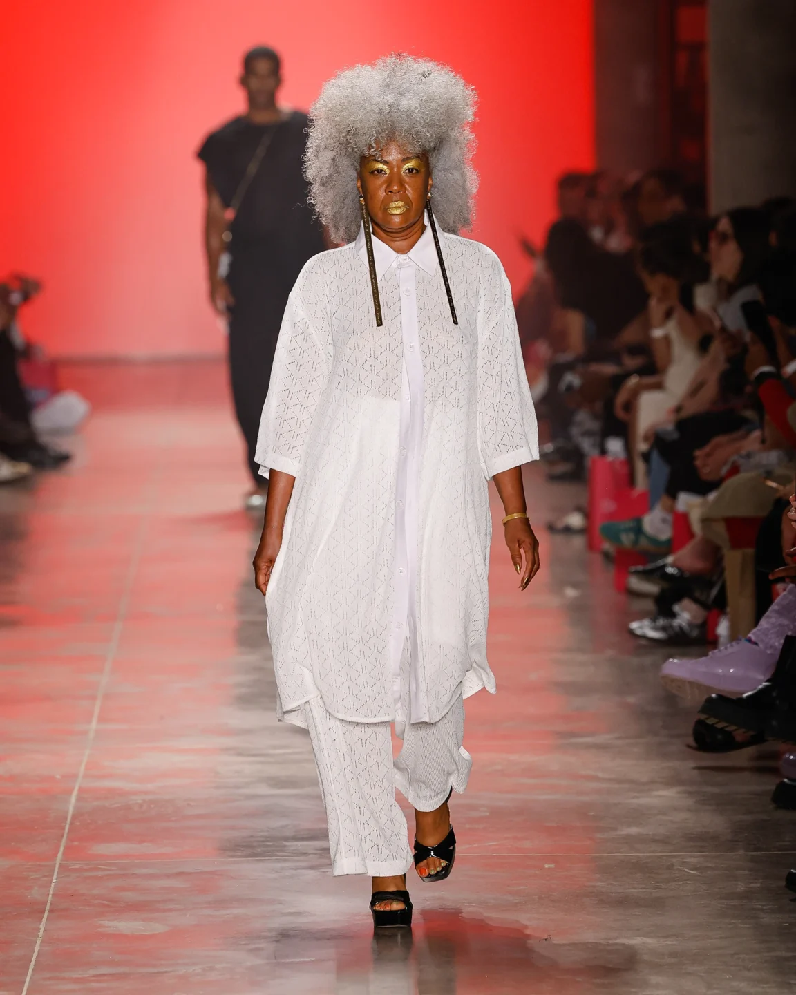 isaac_silva_lb_n58_0027