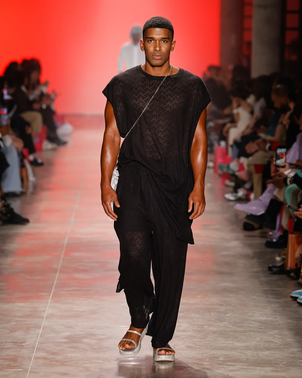 isaac_silva_lb_n58_0028
