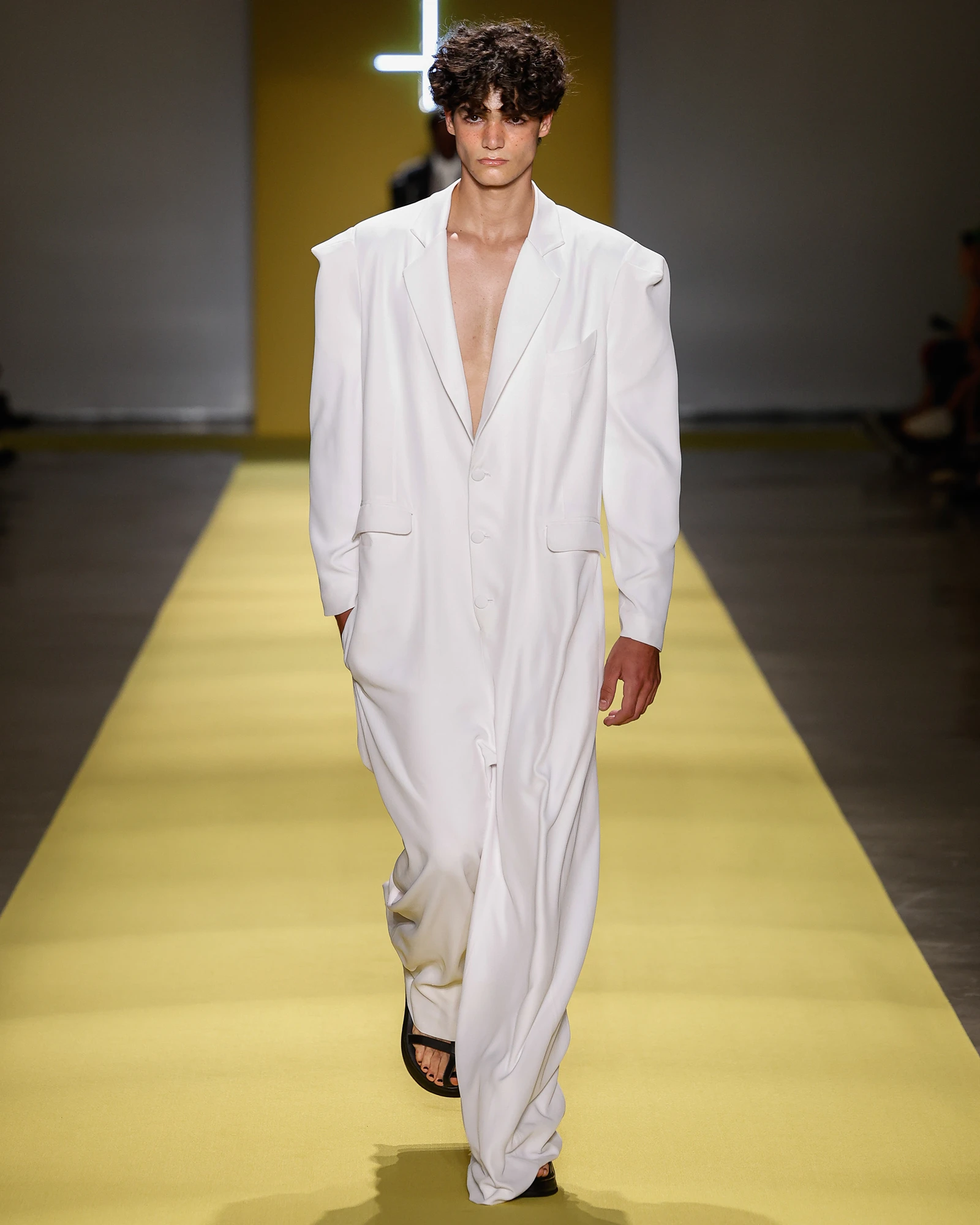 joao_pimenta_lb_n58_0002