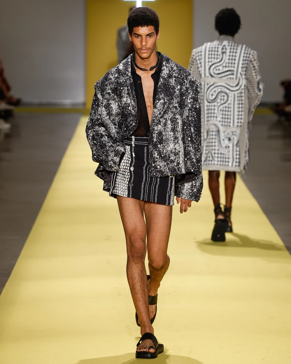 joao_pimenta_lb_n58_0024