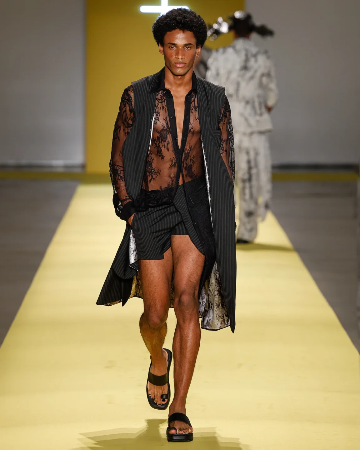 joao_pimenta_lb_n58_0026