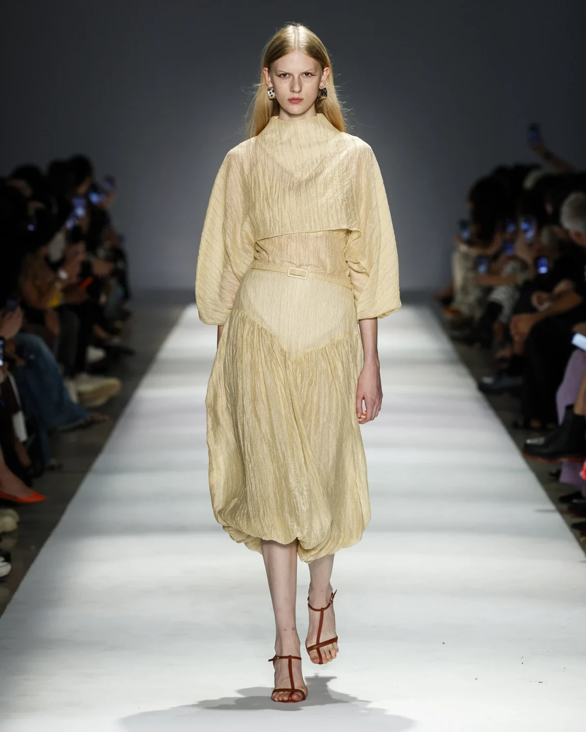 lilly_sarti_lb_n58_001