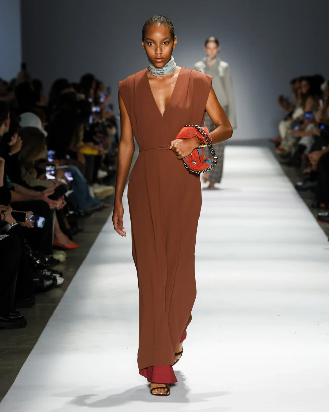 lilly_sarti_lb_n58_005