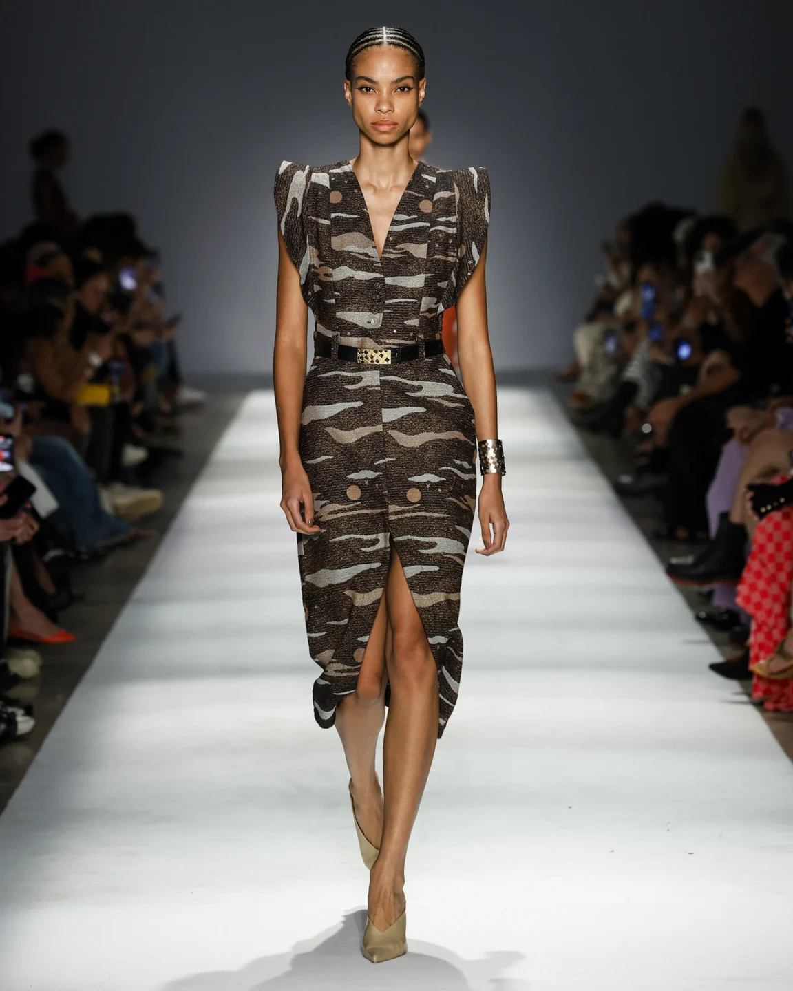 lilly_sarti_lb_n58_008