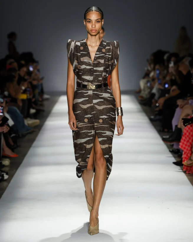 lilly_sarti_lb_n58_008