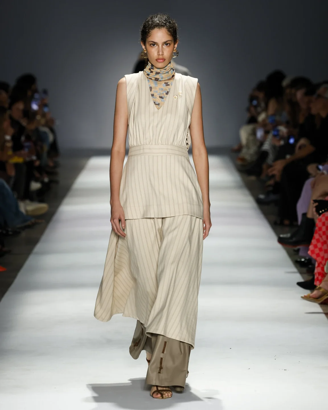 lilly_sarti_lb_n58_010