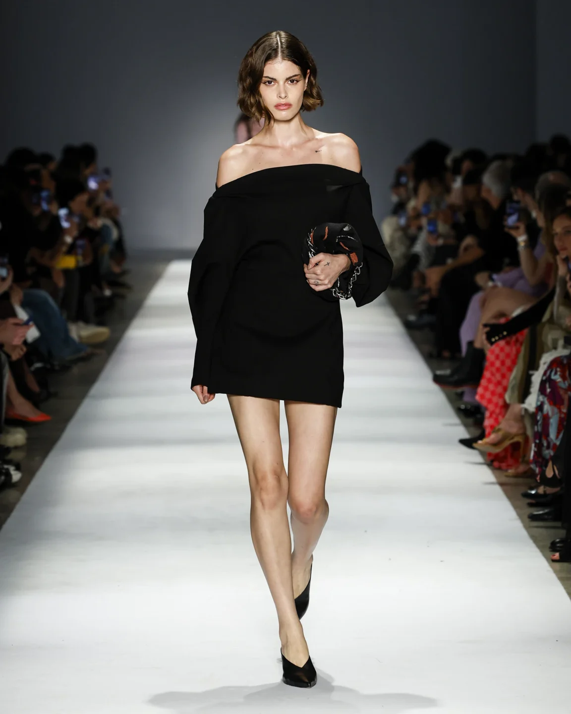 lilly_sarti_lb_n58_012