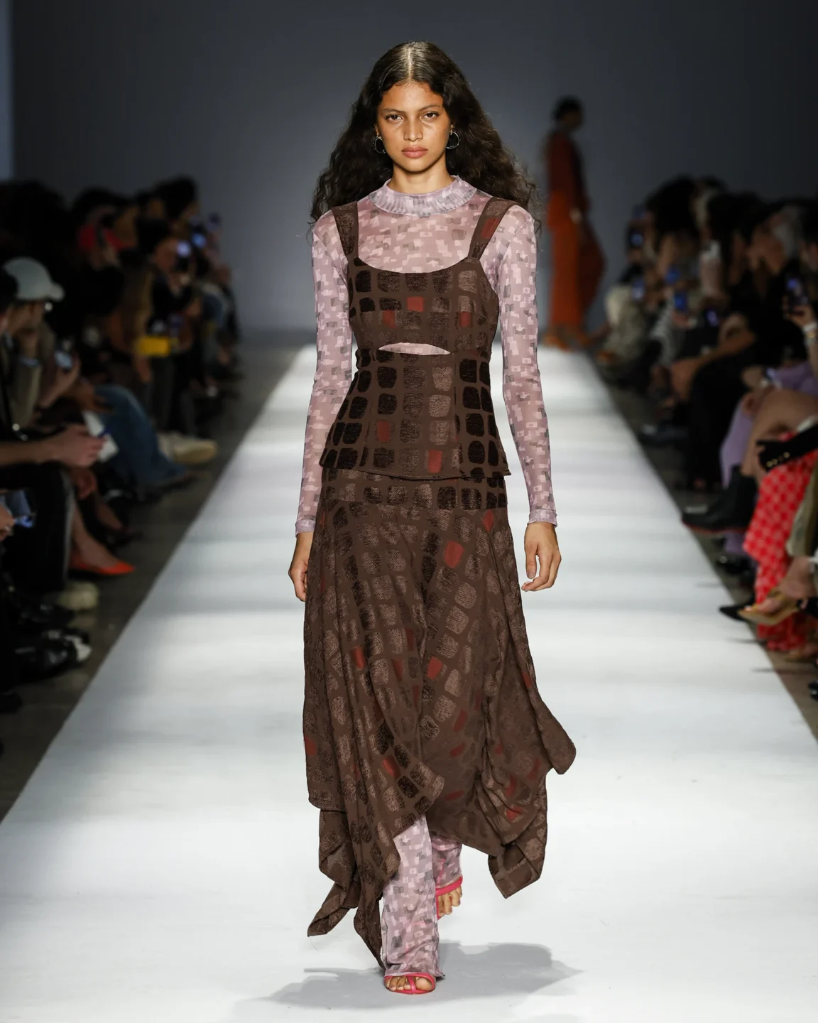 lilly_sarti_lb_n58_013