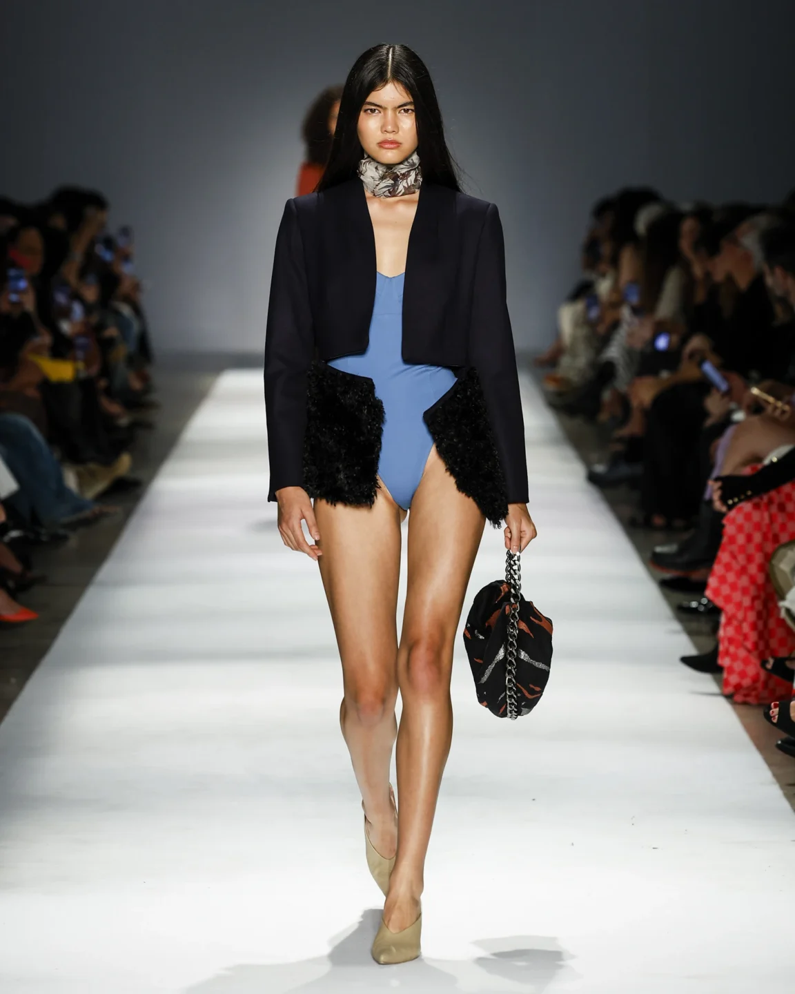 lilly_sarti_lb_n58_017