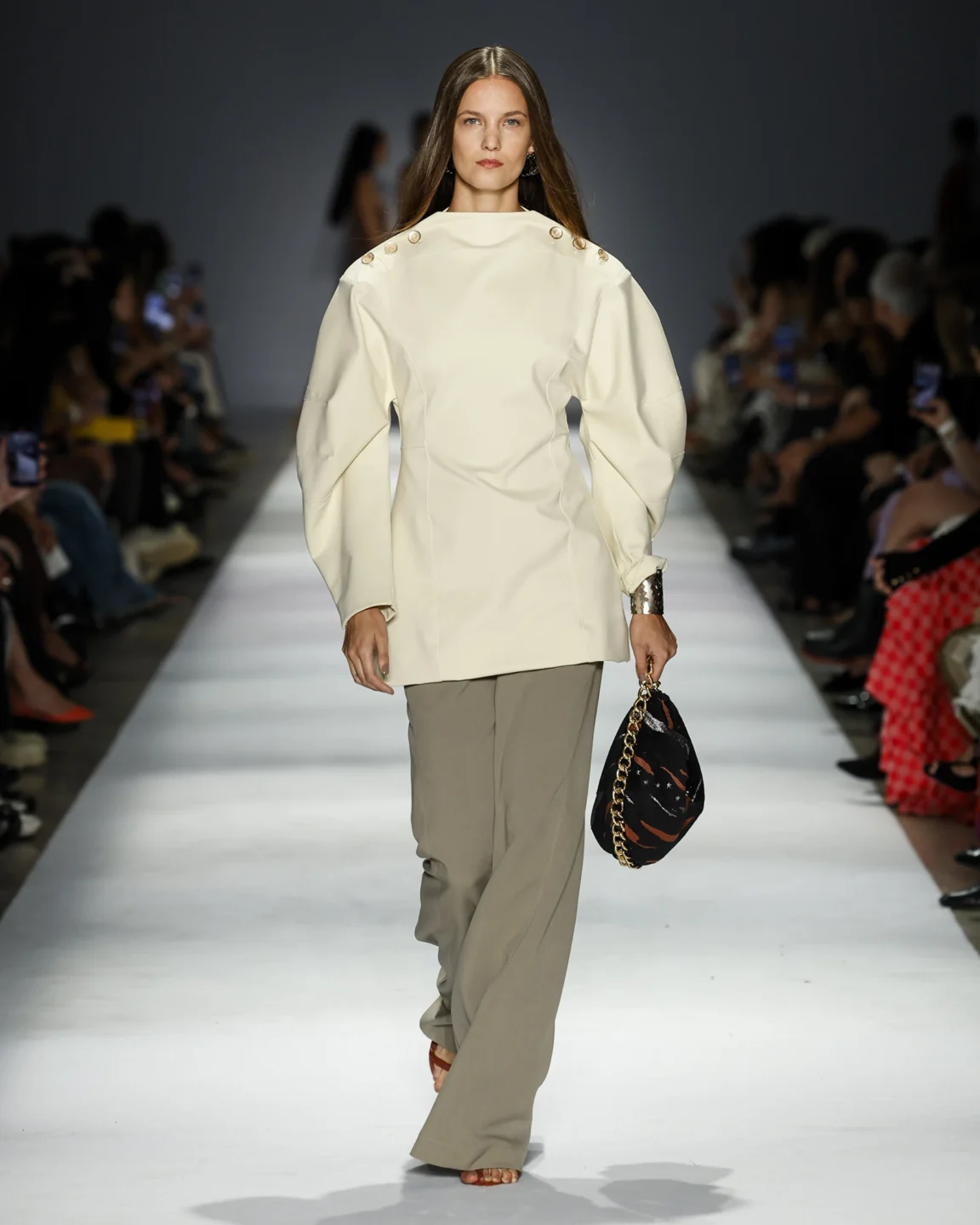 lilly_sarti_lb_n58_019