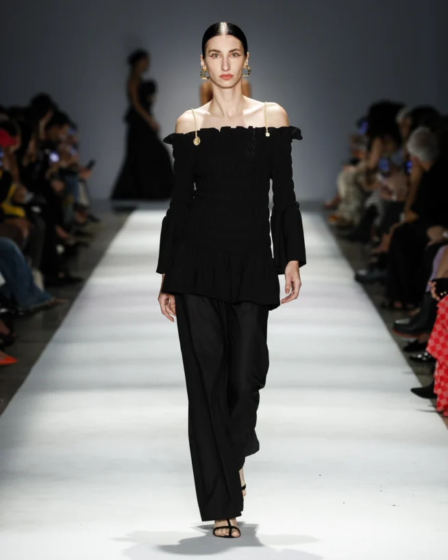 lilly_sarti_lb_n58_020