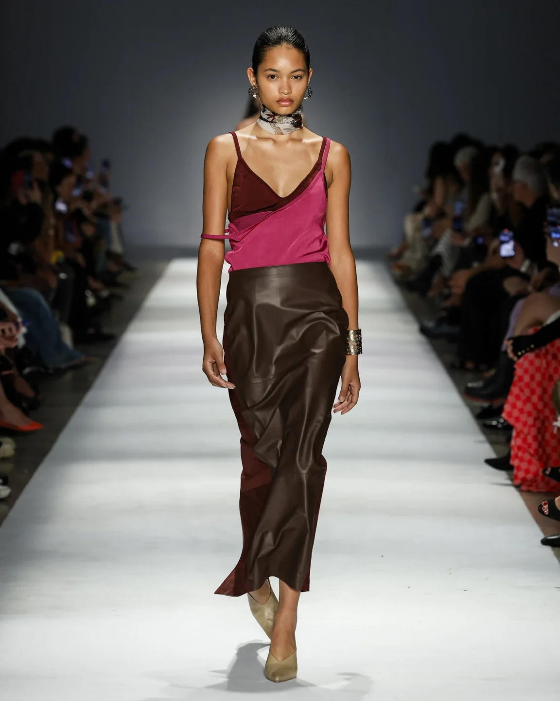 lilly_sarti_lb_n58_021
