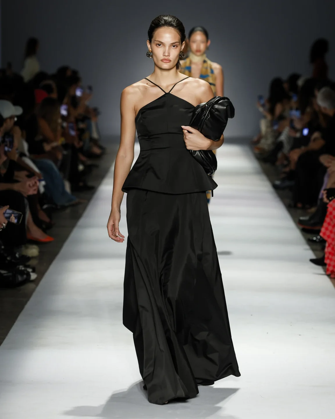 lilly_sarti_lb_n58_022