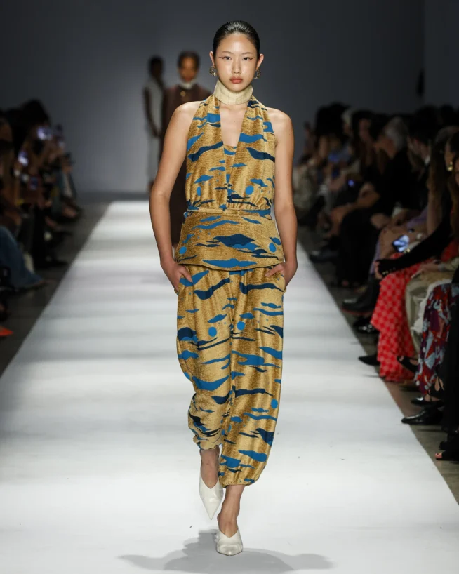 lilly_sarti_lb_n58_023