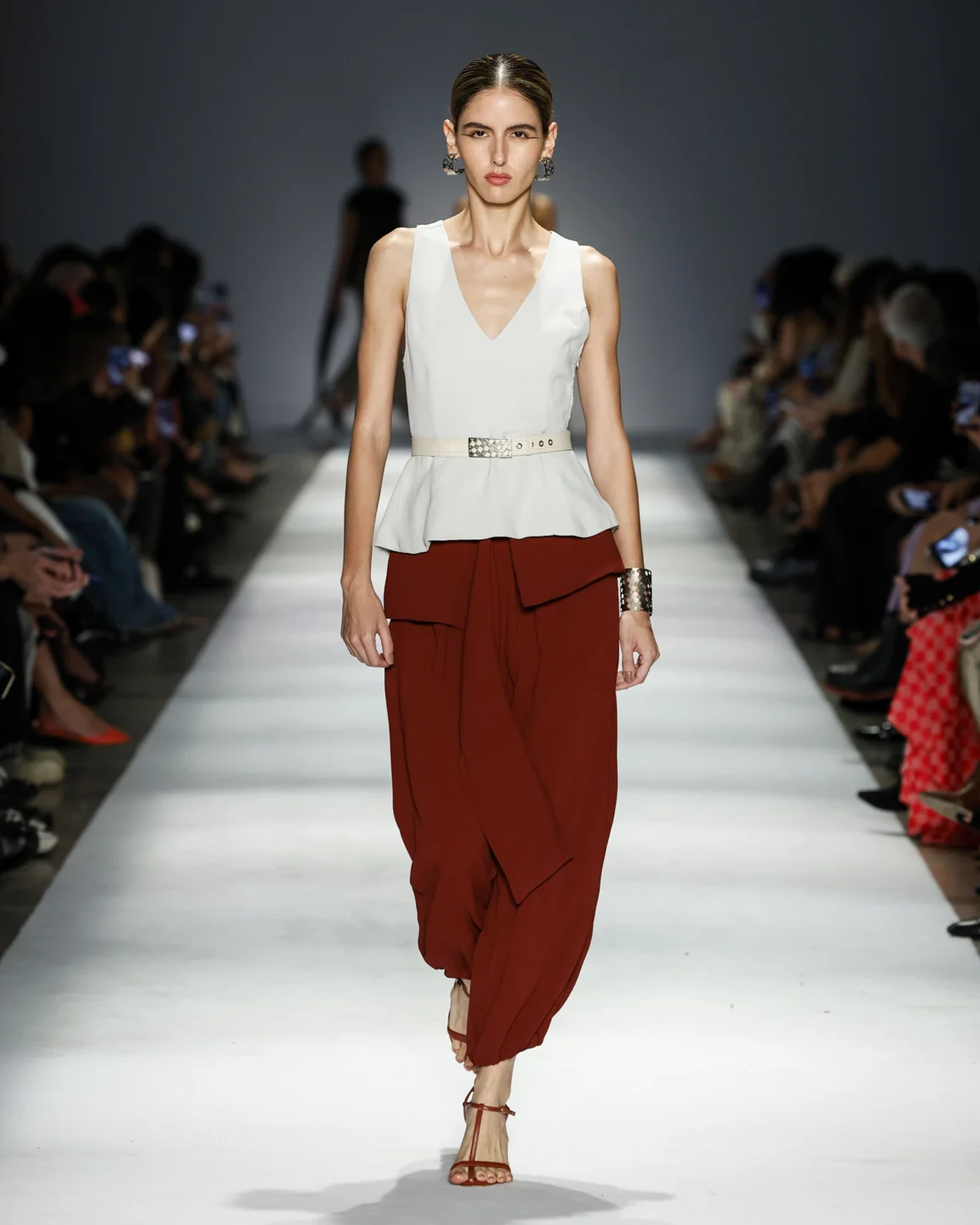lilly_sarti_lb_n58_026
