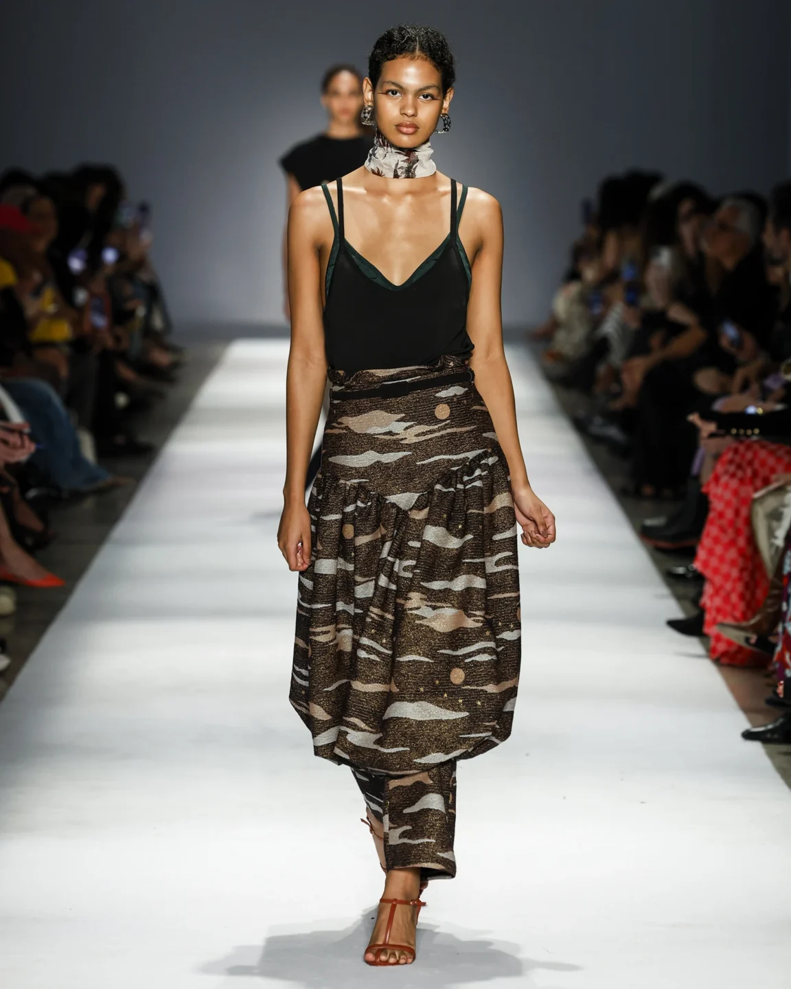lilly_sarti_lb_n58_027
