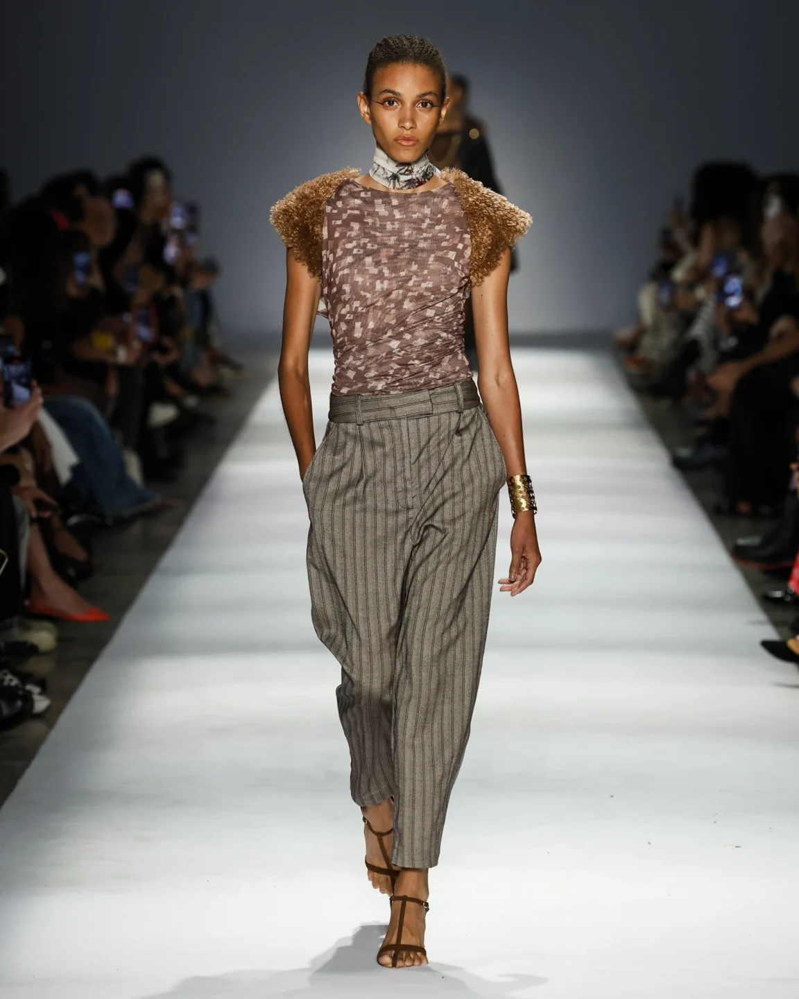 lilly_sarti_lb_n58_031