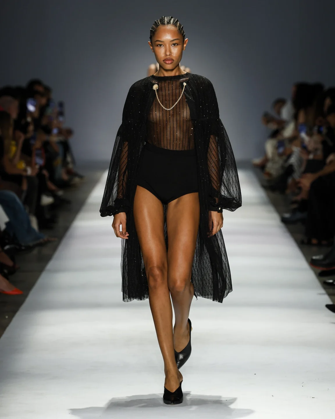 lilly_sarti_lb_n58_032