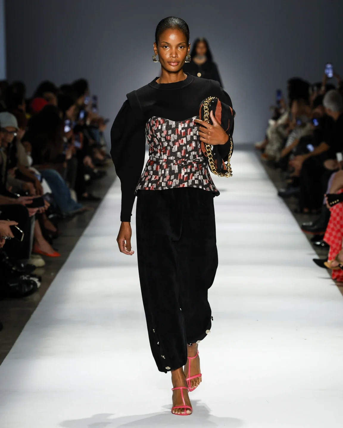 lilly_sarti_lb_n58_036