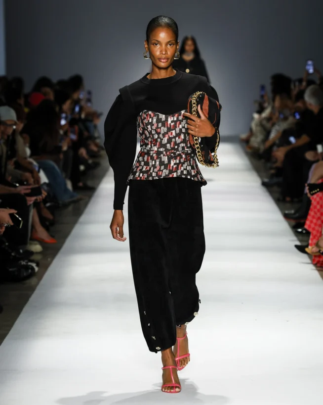 lilly_sarti_lb_n58_036