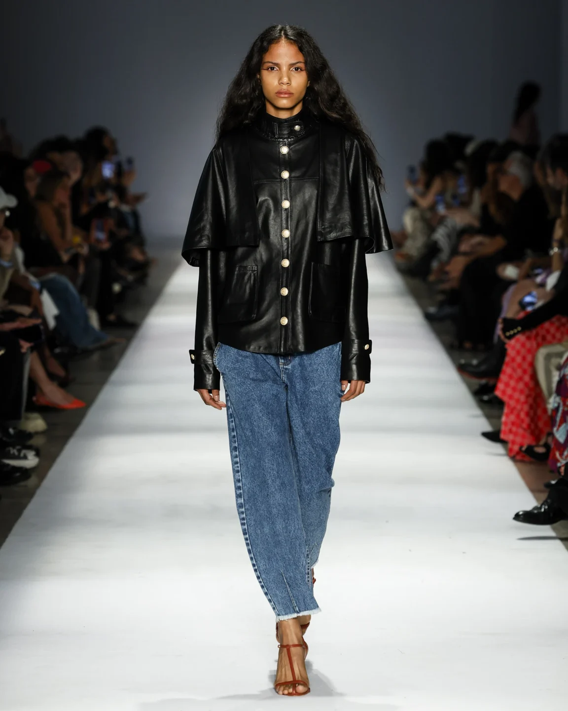 lilly_sarti_lb_n58_042