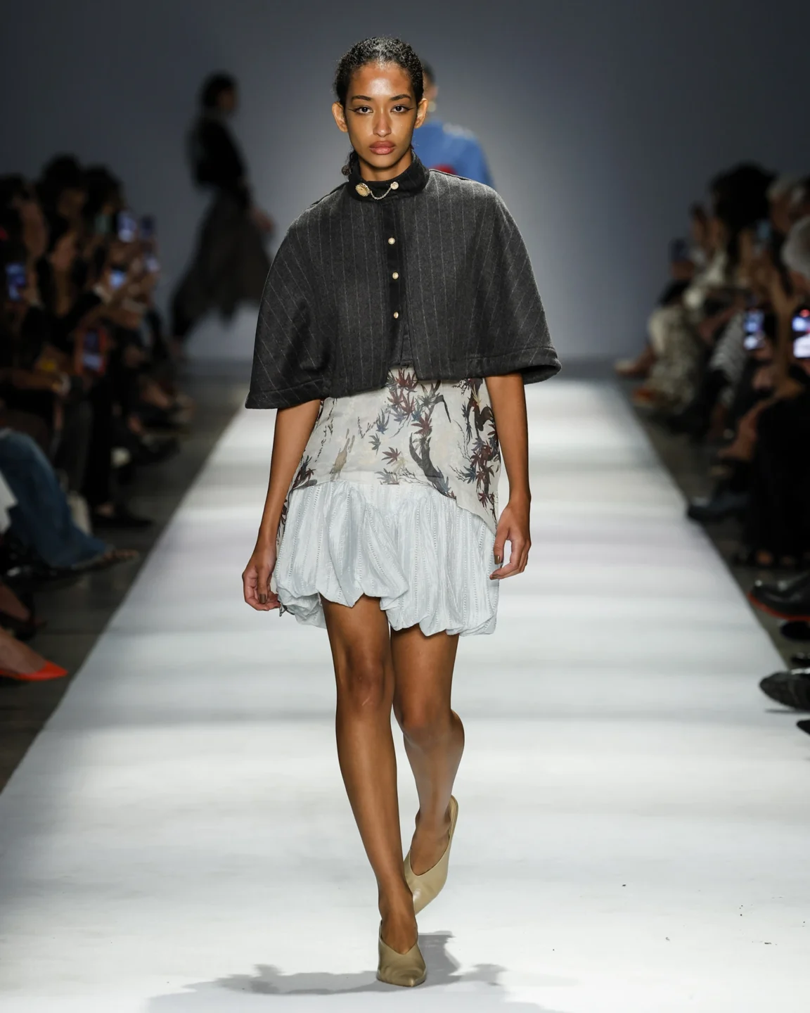 lilly_sarti_lb_n58_045