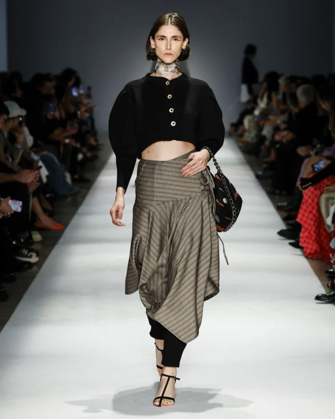 lilly_sarti_lb_n58_047