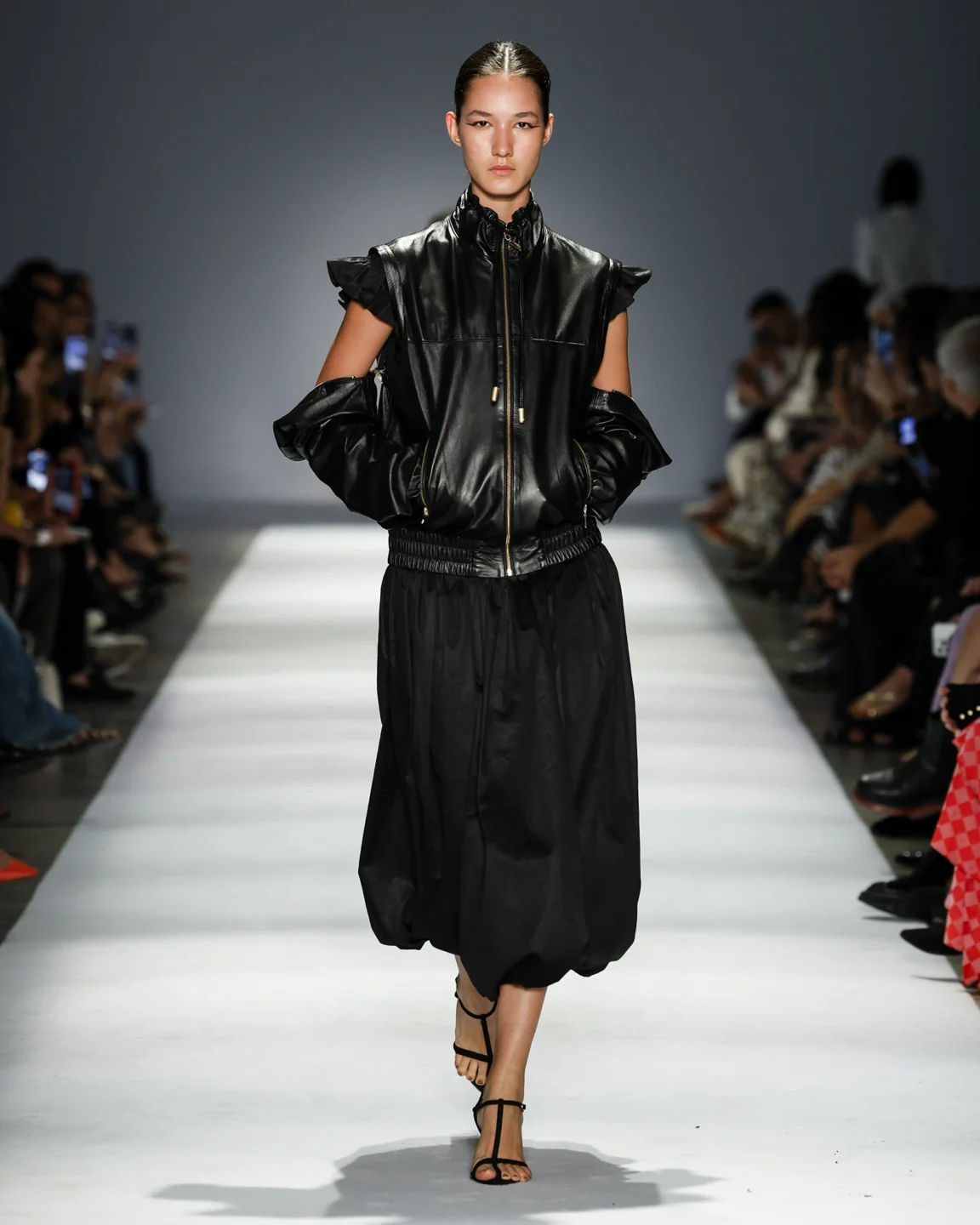 lilly_sarti_lb_n58_050