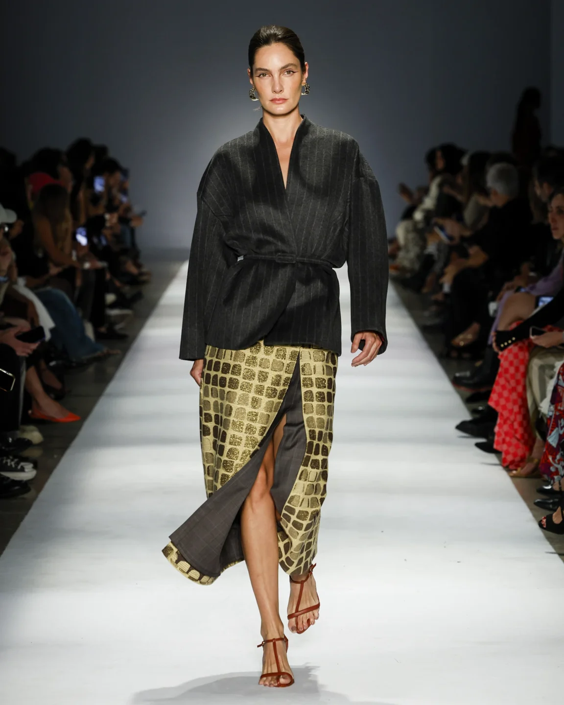 lilly_sarti_lb_n58_051