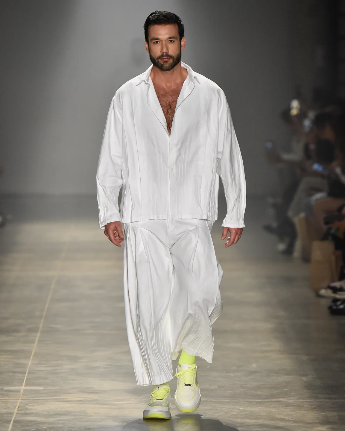 lino_villlaventura_lb_n58_0005