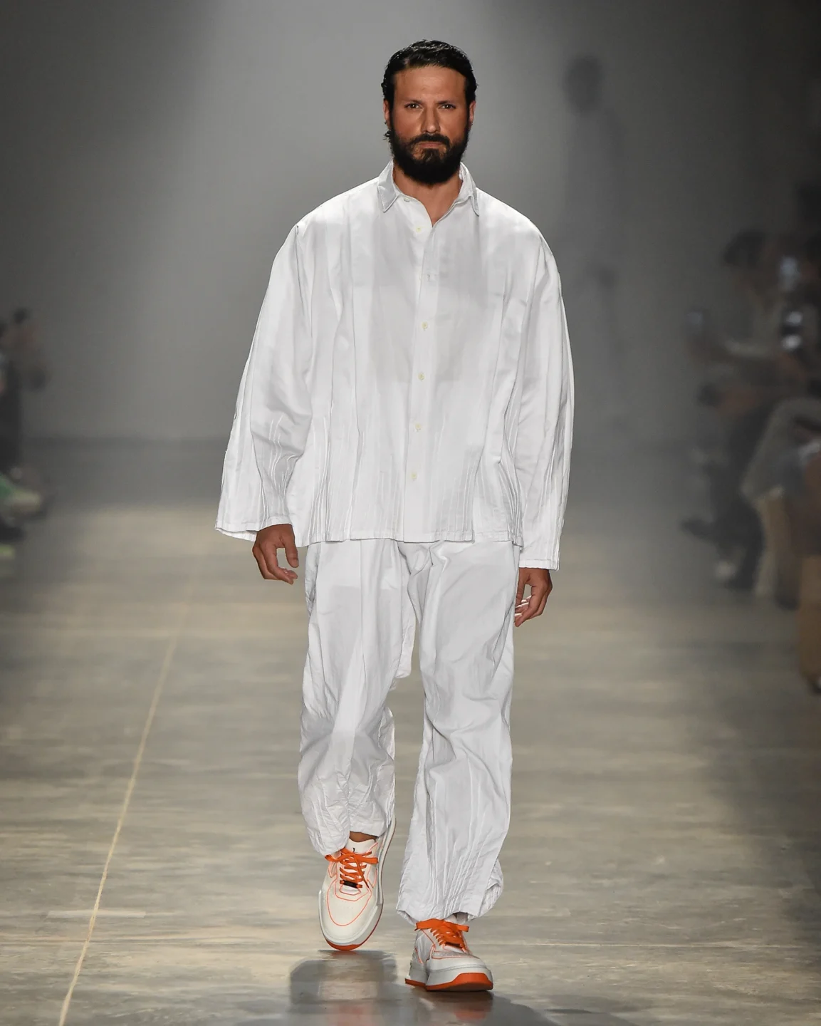 lino_villlaventura_lb_n58_0006