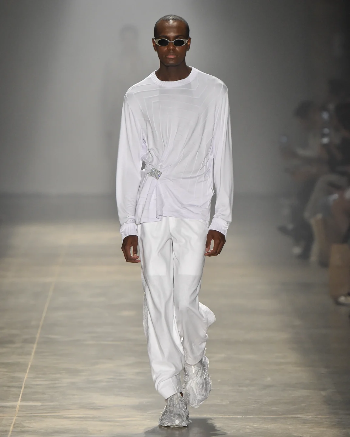 lino_villlaventura_lb_n58_0007