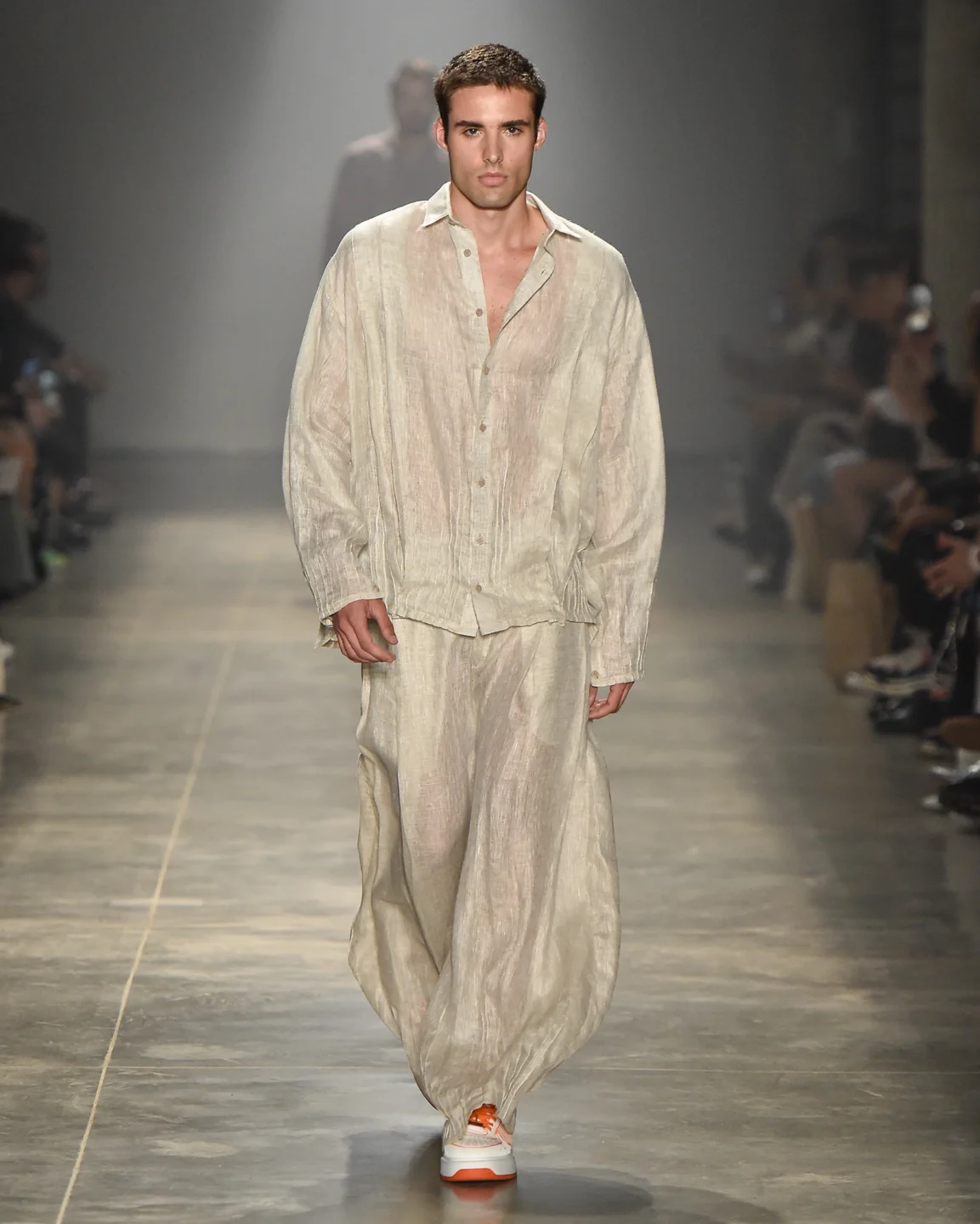 lino_villlaventura_lb_n58_0008